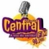 Rádio 90 Central FM
