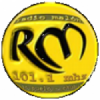 Radio Malon 101.1 FM
