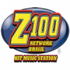 Rádio Z100 Network Brasil