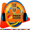 Web Rádio Prep Maré