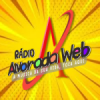 Rádio Alvorada Web