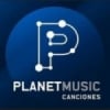 Radio Planet Music 105.1 FM