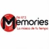 Rádio Memories FM 97.5
