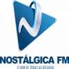 Rádio Nostálgica FM