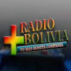 Radio Mas Bolivia