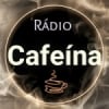 Rádio Cafeína