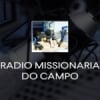 Rádio Missionária do Campo