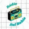 Rádio Sul Bahia