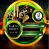 Radio Portusalacer