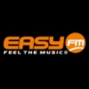 Easy FM