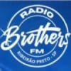 Rádio Brothers FM