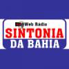 Web Rádio Sintonia da Bahia