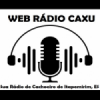 Web Rádio Caxu