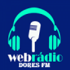Rádio Dores FM