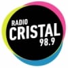 Radio Cristal 98.9 FM