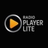 Rádio Player Lite