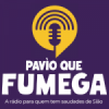 Rádio Pavio Que Fumega