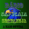 Rádio Sapucaia Mix