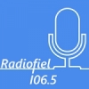 Radio Fiel 106.5 FM