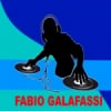 Web Rádio Fabio Galafassi