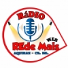 Rádio Rede Mais Web