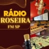 Rádio Roseira FM