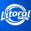 Rádio Litoral 93.1 FM