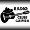 Rádio Clube Caipira