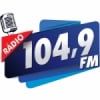 Radio Municipal James Craik 104.9 FM
