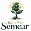 Radio Semear