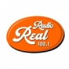 Radio Real 100.1 FM