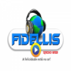 Fidellis Rádio Web