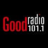 Good Radio 101.1 FM