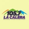 Radio La Calera 105.7 FM