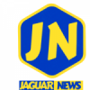 Rádio Jaguar News