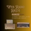 Web Rádio DG76