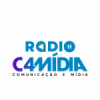 Rádio C4 Mídia