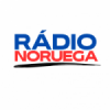 Rádio Noruega 98.7 FM