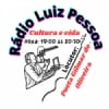 Rádio Luiz Pessoa
