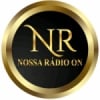 Rádio NR Cidade Futura