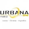 Radio Urbana 91.3 FM