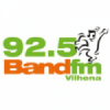 Rádio Band 92.5 FM