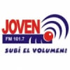 Radio Joven 101.7 FM