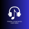 Master Livramento Web Rádio