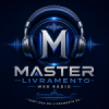 Master Livramento Web Rádio