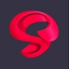 Radio Sunder 93.5 FM
