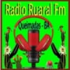 Rádio Web Rural FM