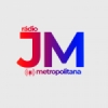 Rádio Web JM Metropolitana