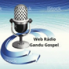 Web Rádio Gandu Gospel