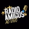 Rádio Amigos